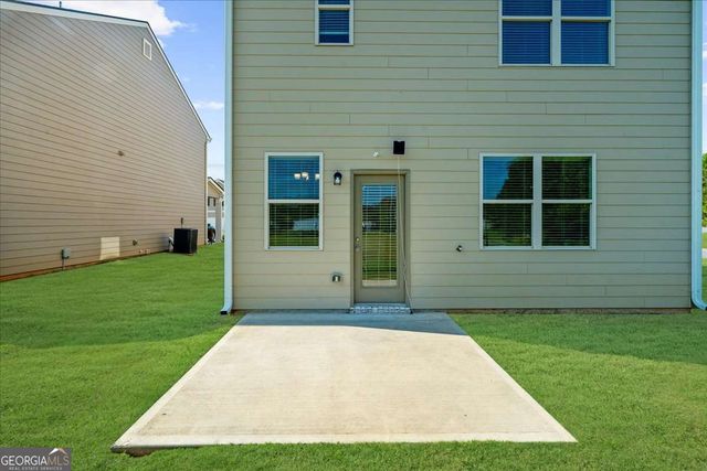 300 Harrison Drive, Calhoun, GA 30701