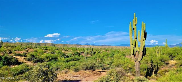 142X2 E MONTELLO Road -, Scottsdale, AZ 85262