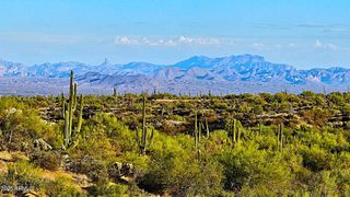 142X2 E MONTELLO Road -, Scottsdale, AZ 85262