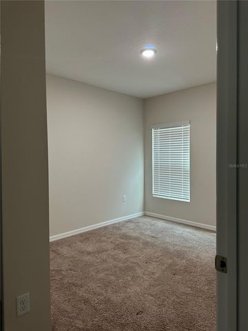 1572 ELLESMERE AVENUE, Haines City, FL 33844