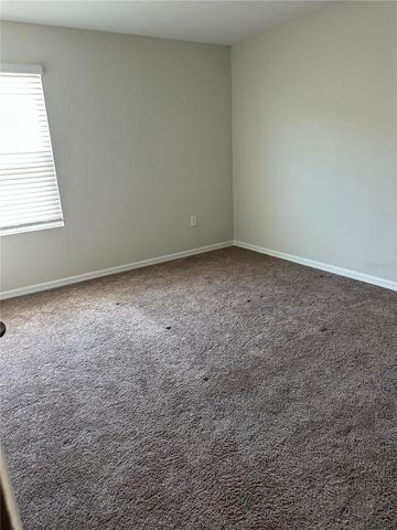 1572 ELLESMERE AVENUE, Haines City, FL 33844