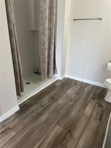 1572 ELLESMERE AVENUE, Haines City, FL 33844