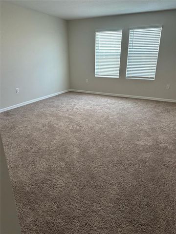 1572 ELLESMERE AVENUE, Haines City, FL 33844