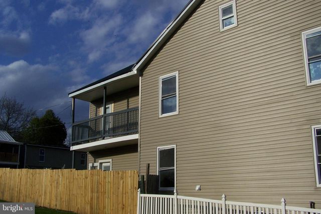 159-161 W FOURTH ST, Lewistown, PA 17044