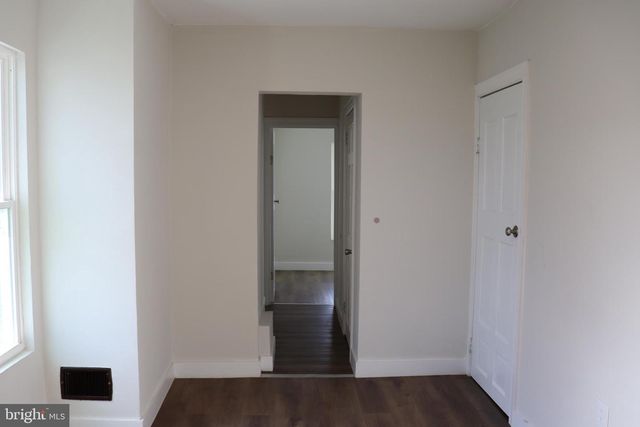 159-161 W FOURTH ST, Lewistown, PA 17044