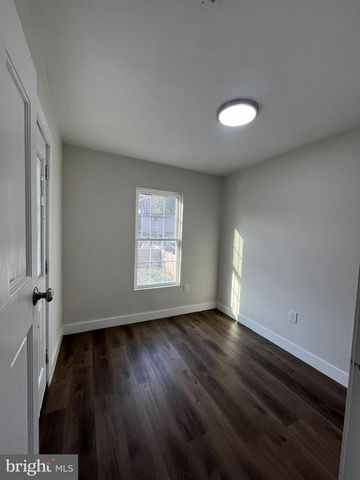 159-161 W FOURTH ST, Lewistown, PA 17044