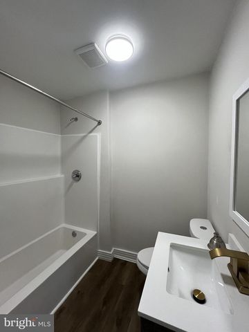 159-161 W FOURTH ST, Lewistown, PA 17044