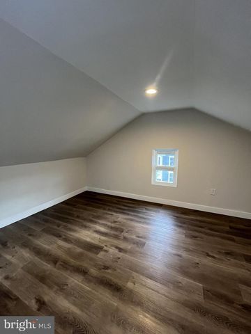 159-161 W FOURTH ST, Lewistown, PA 17044