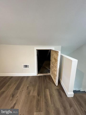 159-161 W FOURTH ST, Lewistown, PA 17044