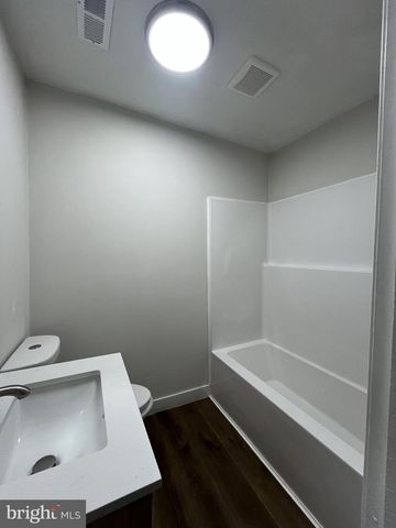 159-161 W FOURTH ST, Lewistown, PA 17044