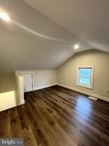 159-161 W FOURTH ST, Lewistown, PA 17044