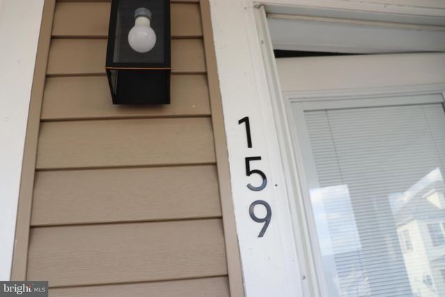 159-161 W FOURTH ST, Lewistown, PA 17044