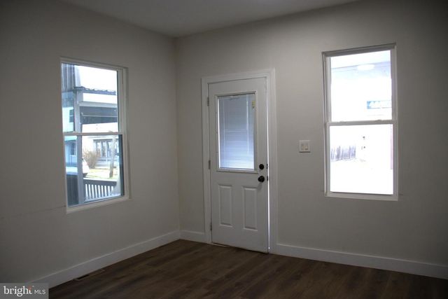 159-161 W FOURTH ST, Lewistown, PA 17044