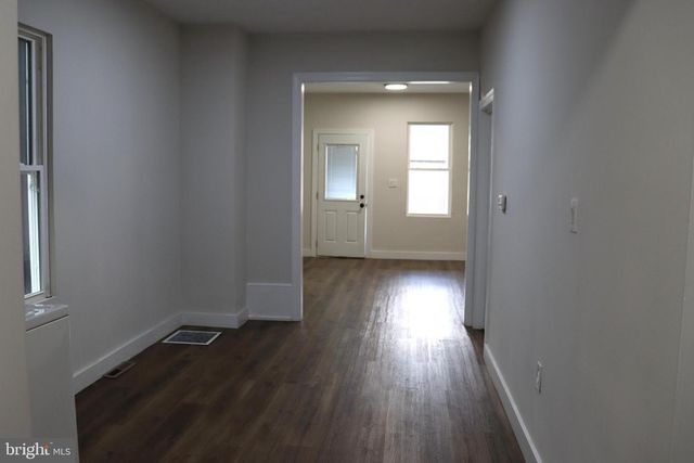 159-161 W FOURTH ST, Lewistown, PA 17044