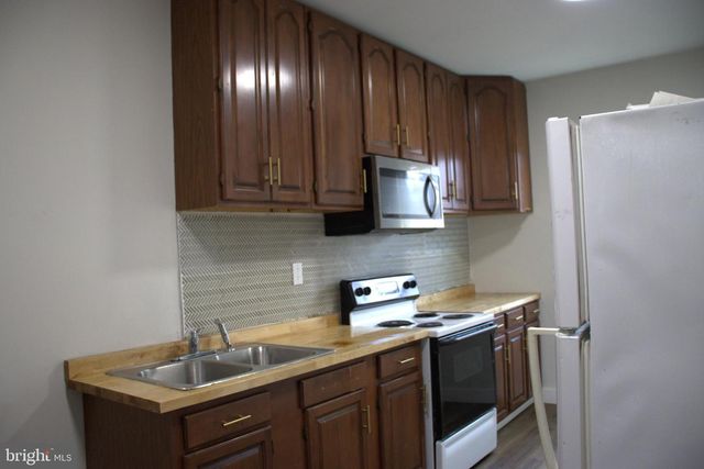 159-161 W FOURTH ST, Lewistown, PA 17044