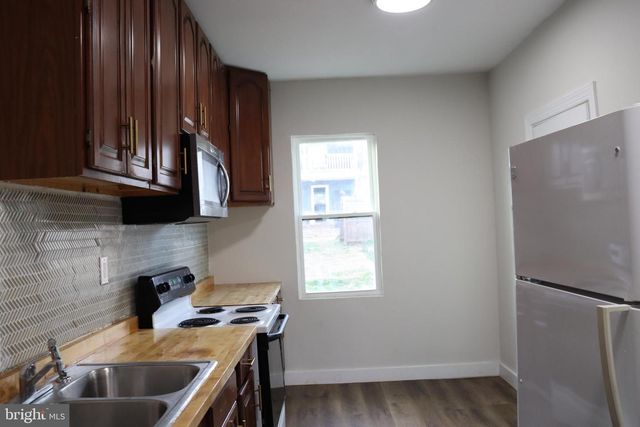 159-161 W FOURTH ST, Lewistown, PA 17044