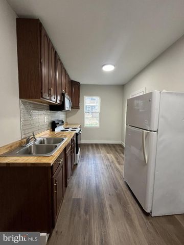 159-161 W FOURTH ST, Lewistown, PA 17044