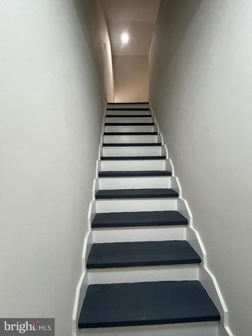 159-161 W FOURTH ST, Lewistown, PA 17044