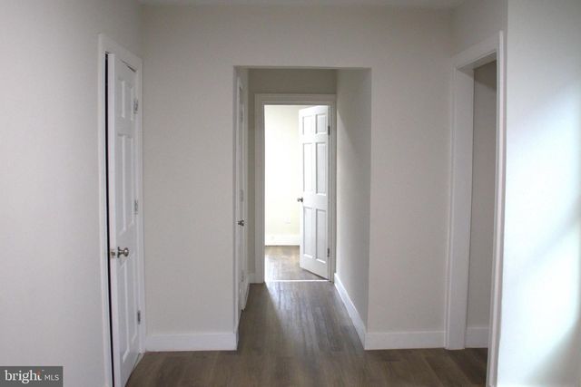 159-161 W FOURTH ST, Lewistown, PA 17044