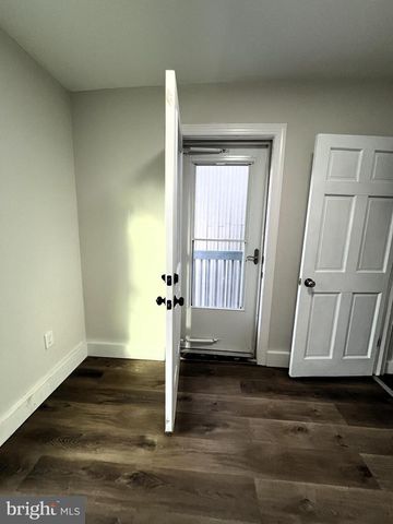 159-161 W FOURTH ST, Lewistown, PA 17044