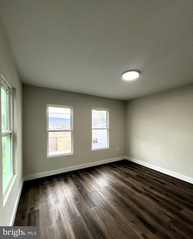 159-161 W FOURTH ST, Lewistown, PA 17044