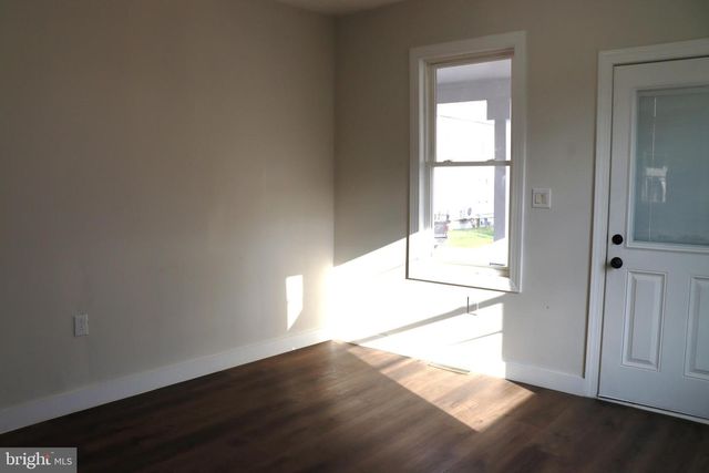 159-161 W FOURTH ST, Lewistown, PA 17044