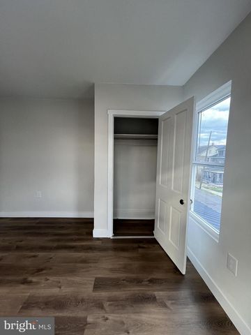 159-161 W FOURTH ST, Lewistown, PA 17044