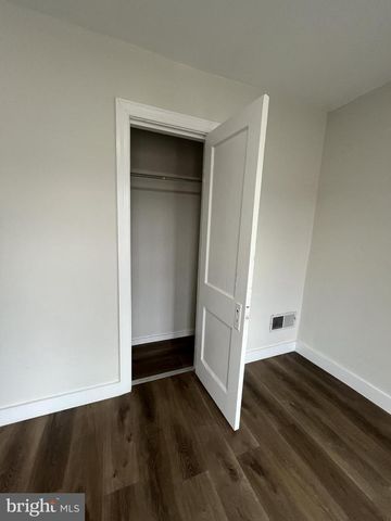 159-161 W FOURTH ST, Lewistown, PA 17044