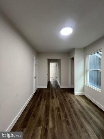 159-161 W FOURTH ST, Lewistown, PA 17044