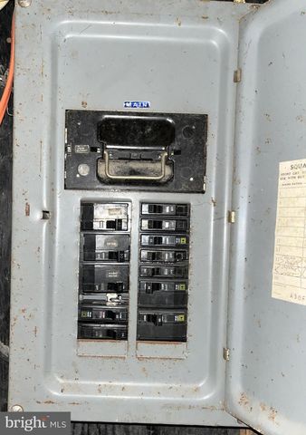 159-161 W FOURTH ST, Lewistown, PA 17044