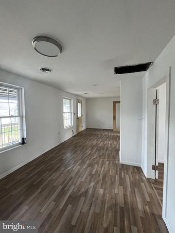 159-161 W FOURTH ST, Lewistown, PA 17044