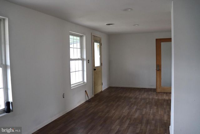 159-161 W FOURTH ST, Lewistown, PA 17044