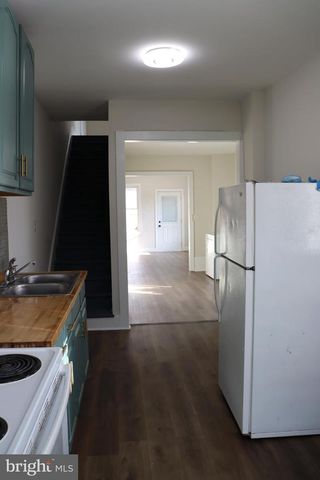 159-161 W FOURTH ST, Lewistown, PA 17044