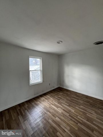 159-161 W FOURTH ST, Lewistown, PA 17044