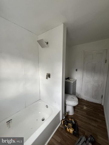 159-161 W FOURTH ST, Lewistown, PA 17044