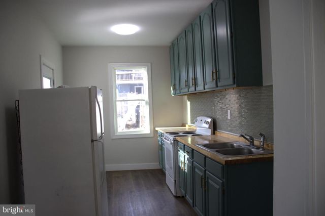 159-161 W FOURTH ST, Lewistown, PA 17044