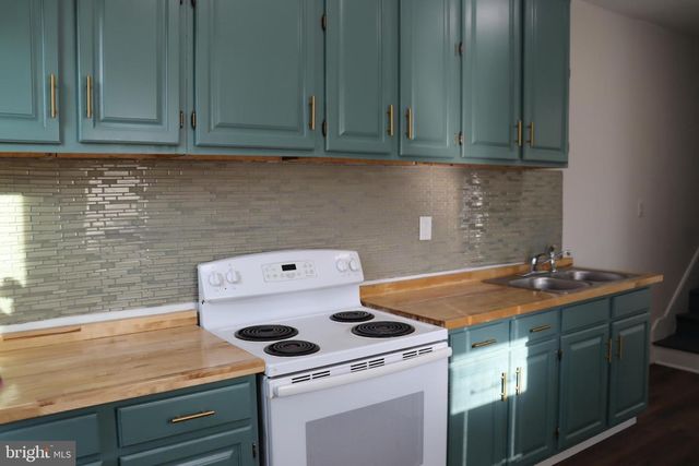 159-161 W FOURTH ST, Lewistown, PA 17044