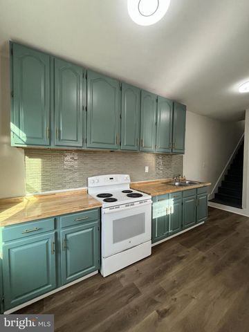 159-161 W FOURTH ST, Lewistown, PA 17044