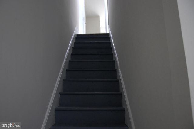 159-161 W FOURTH ST, Lewistown, PA 17044