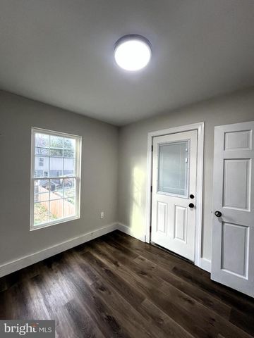 159-161 W FOURTH ST, Lewistown, PA 17044