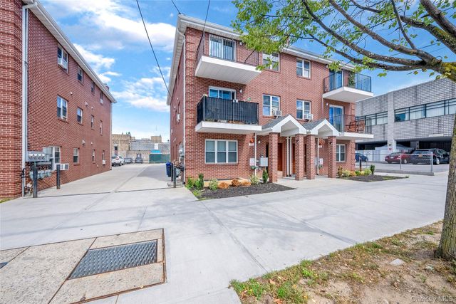 220-09 64th Avenue 1, Bayside, NY 11364