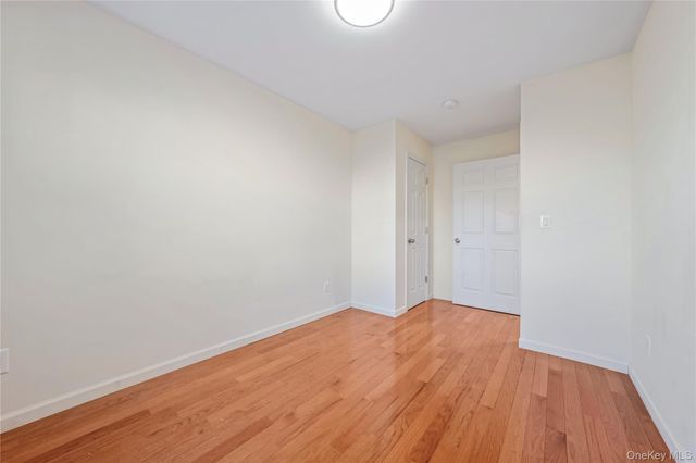 220-09 64th Avenue 1, Bayside, NY 11364