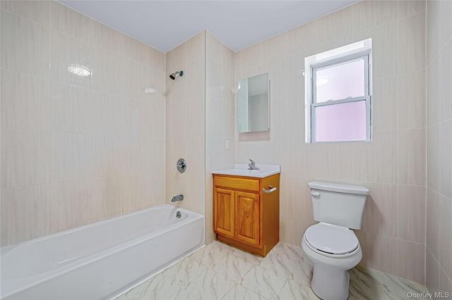 220-09 64th Avenue 1, Bayside, NY 11364