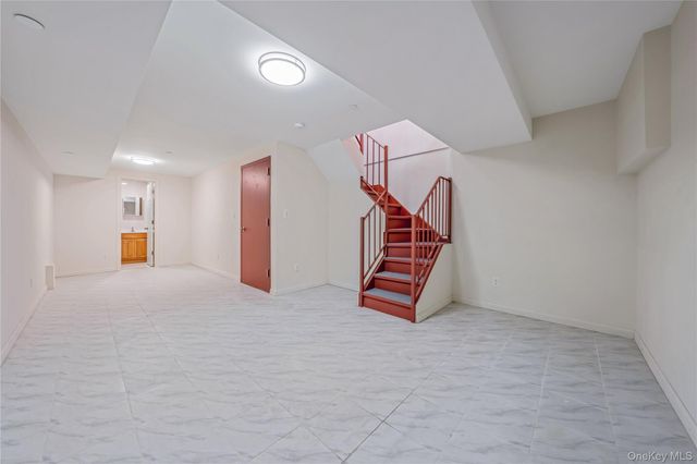 220-09 64th Avenue 1, Bayside, NY 11364