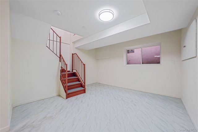 220-09 64th Avenue 1, Bayside, NY 11364