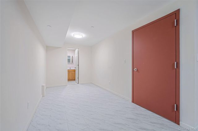 220-09 64th Avenue 1, Bayside, NY 11364