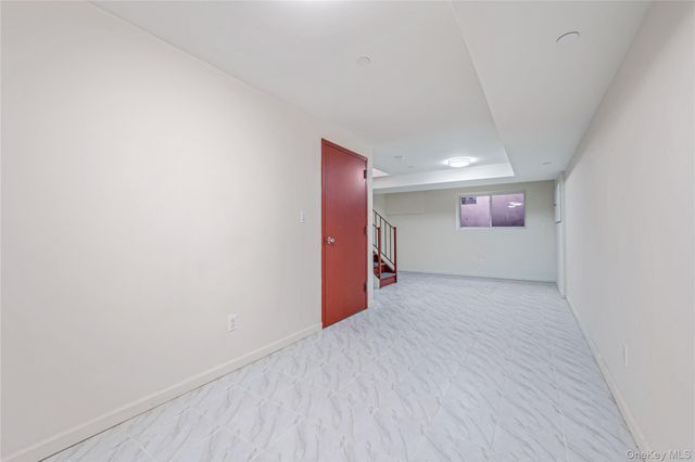 220-09 64th Avenue 1, Bayside, NY 11364