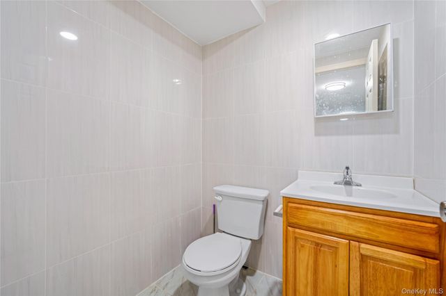 220-09 64th Avenue 1, Bayside, NY 11364