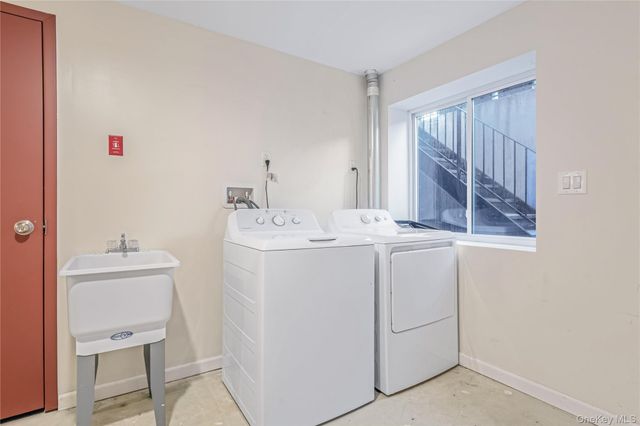 220-09 64th Avenue 1, Bayside, NY 11364