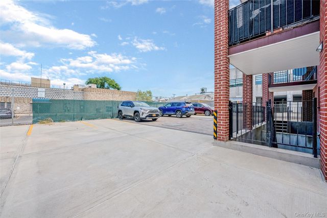 220-09 64th Avenue 1, Bayside, NY 11364